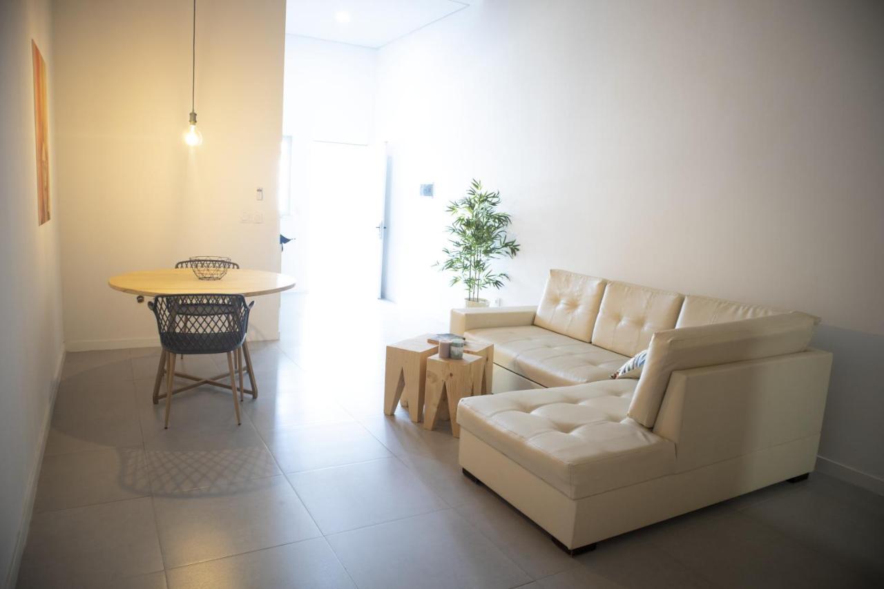Urban Sal Loft Διαμέρισμα Εσπάργκος Εξωτερικό φωτογραφία